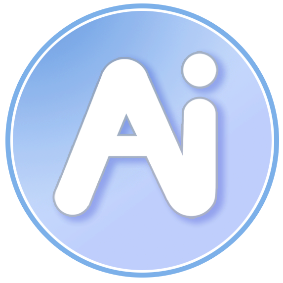 AI大事